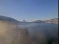 Webcam Costa Deliziosa