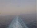 Webcam Costa Deliziosa