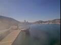 Webcam Costa Deliziosa