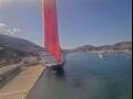 Webcam Costa Deliziosa