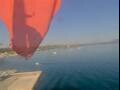 Webcam Costa Deliziosa
