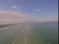 Webcam Costa Deliziosa