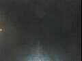 Webcam Costa Deliziosa