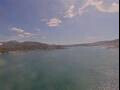 Webcam Costa Deliziosa