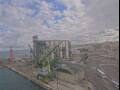 Webcam Costa Deliziosa