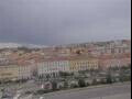 Webcam Costa Deliziosa