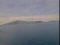 Webcam Costa Deliziosa