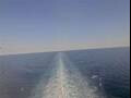Webcam Costa Deliziosa