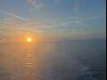 Webcam Costa Deliziosa