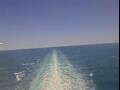 Webcam Costa Deliziosa