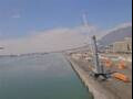 Webcam Costa Deliziosa