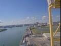 Webcam Costa Deliziosa