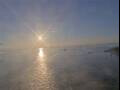 Webcam Costa Deliziosa