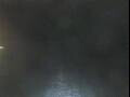 Webcam Costa Deliziosa