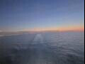Webcam Costa Deliziosa