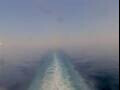 Webcam Costa Deliziosa