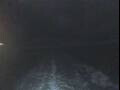 Webcam Costa Deliziosa