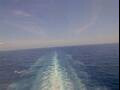 Webcam Costa Deliziosa