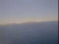 Webcam Costa Deliziosa