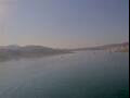 Webcam Costa Deliziosa