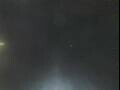 Webcam Costa Deliziosa