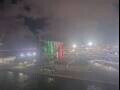Webcam Costa Deliziosa