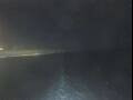 Webcam Costa Deliziosa