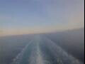 Webcam Costa Deliziosa
