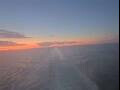Webcam Costa Deliziosa