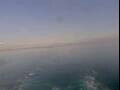 Webcam Costa Deliziosa