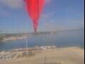 Webcam Costa Deliziosa