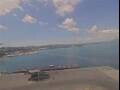 Webcam Costa Deliziosa