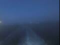Webcam Costa Deliziosa