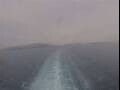 Webcam Costa Deliziosa