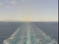 Webcam Costa Pacifica