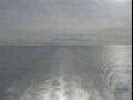 Webcam Costa Pacifica