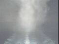 Webcam Costa Pacifica