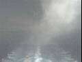 Webcam Costa Pacifica