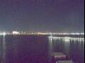 Webcam Costa Pacifica
