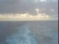 Webcam Costa Pacifica