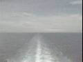 Webcam Costa Pacifica