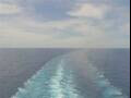 Webcam Costa Pacifica