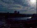Webcam Costa Pacifica