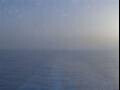 Webcam Costa Pacifica