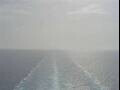 Webcam Costa Pacifica