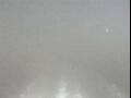 Webcam Costa Pacifica