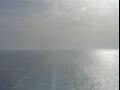 Webcam Costa Pacifica