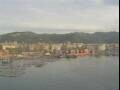 Webcam Costa Pacifica