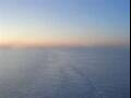 Webcam Costa Pacifica