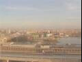 Webcam Costa Pacifica